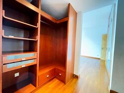 Cairnhill Crest (D9), Condominium #555164201